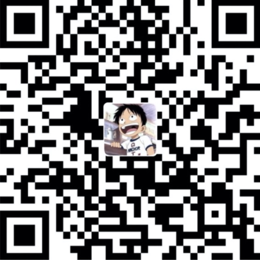 Xnip2020 08-02_14-52-50