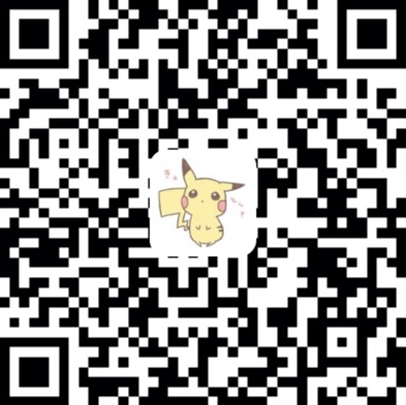 Xnip2020 08-02_14-53-26